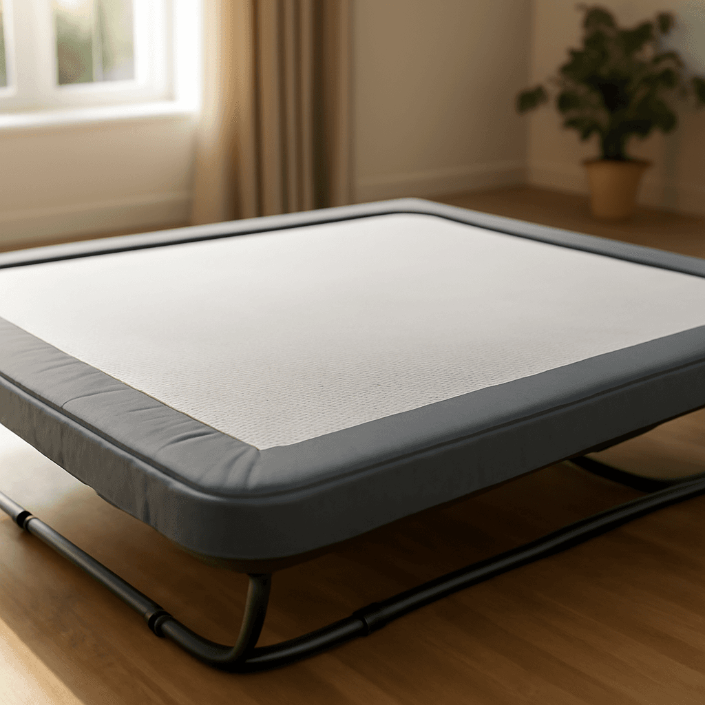 Rasentrimmer