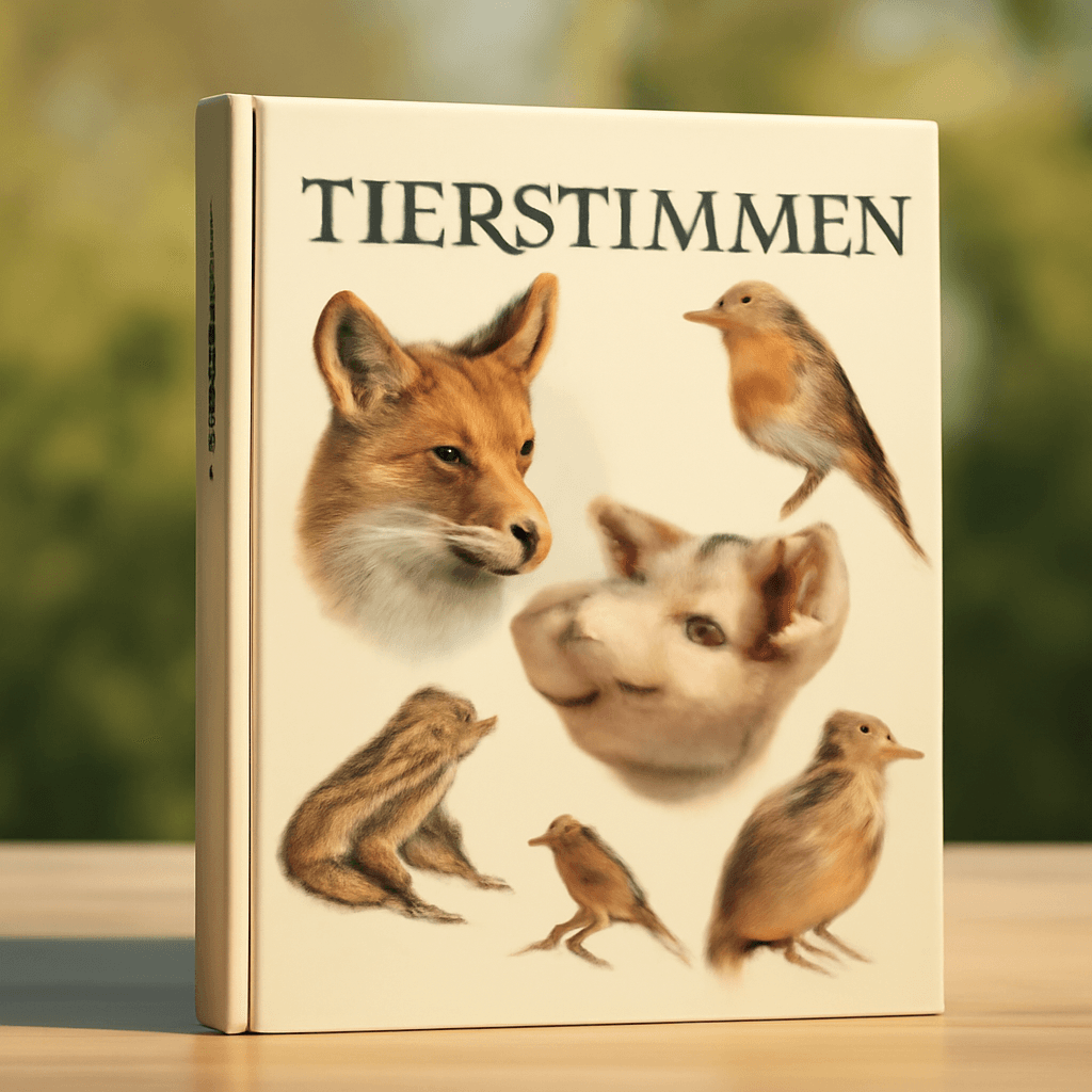 Rasentrimmer
