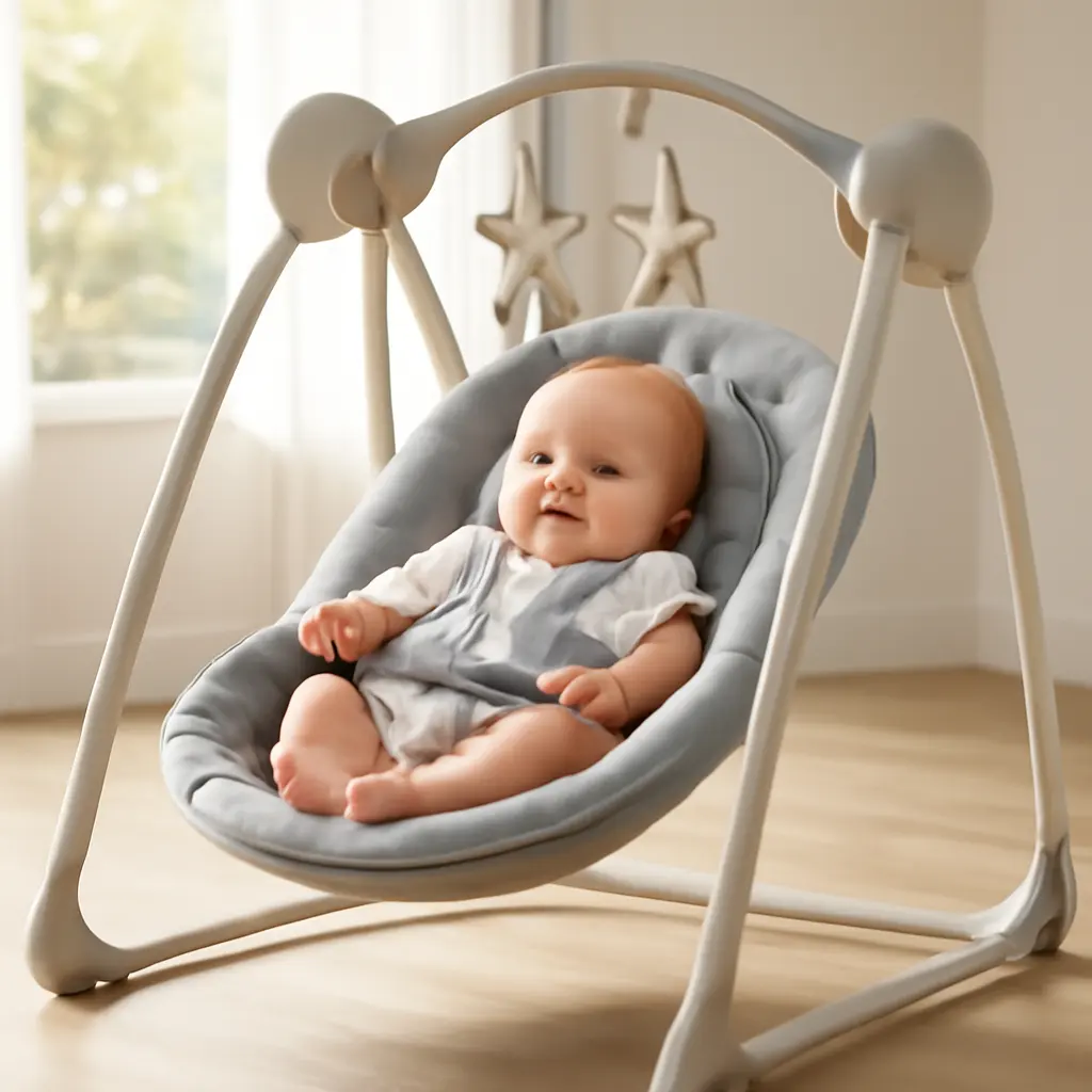 Rasentrimmer
