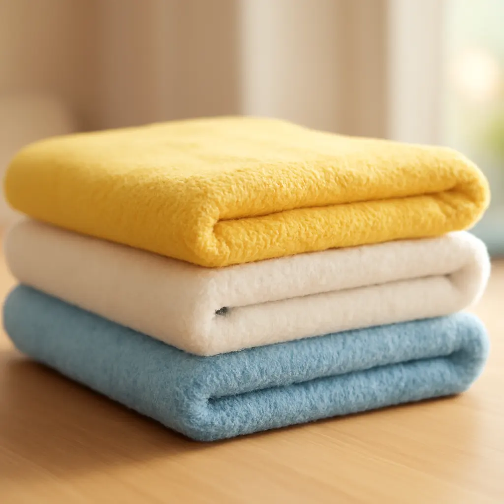 Rasentrimmer